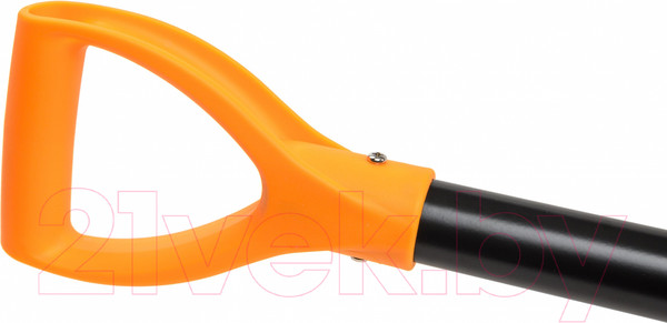 Изображение товара Лопата Вихрь 73/7/1/6