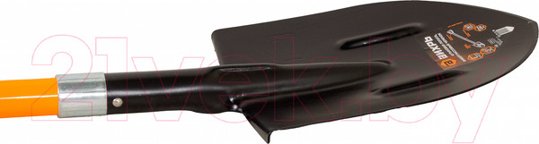 Изображение товара Лопата Вихрь 73/7/1/8