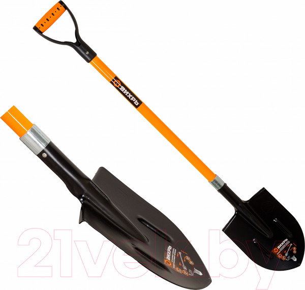 Изображение товара Лопата Вихрь 73/7/1/8