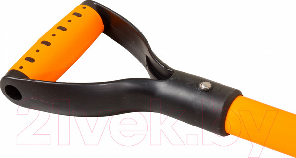 Изображение товара Лопата Вихрь 73/7/1/8