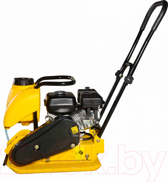 Изображение товара Виброплита Huter VP-90W (74/6/4)