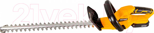 Изображение товара Кусторез аккумуляторный Huter GET-20H (70/1/42)