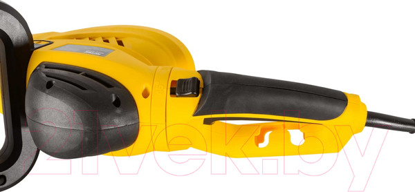 Изображение товара Кусторез электрический Huter GET-7551 (70/1/43)