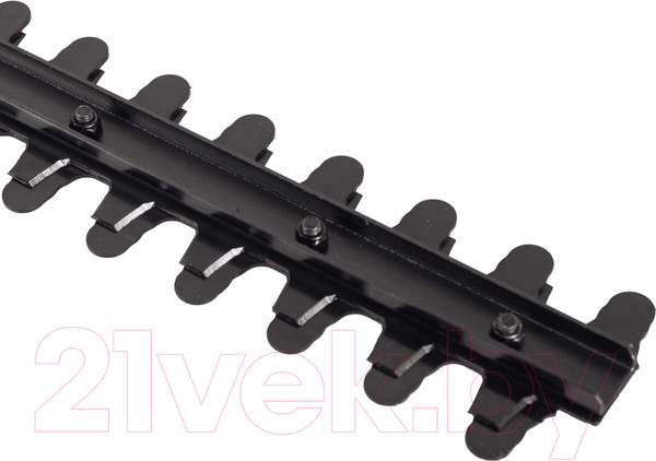 Изображение товара Кусторез электрический Huter GET-7551 (70/1/43)