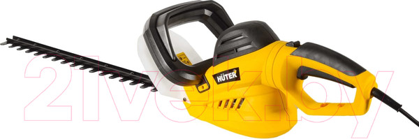 Изображение товара Кусторез электрический Huter GET-7551 (70/1/43)