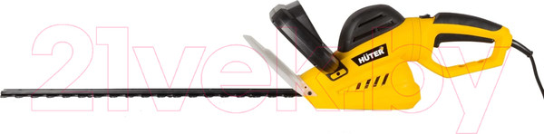 Изображение товара Кусторез электрический Huter GET-7551 (70/1/43)