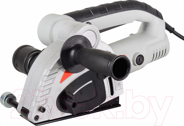 Изображение товара Штроборез Ресанта ШТ-30/1600 (75/21/1)