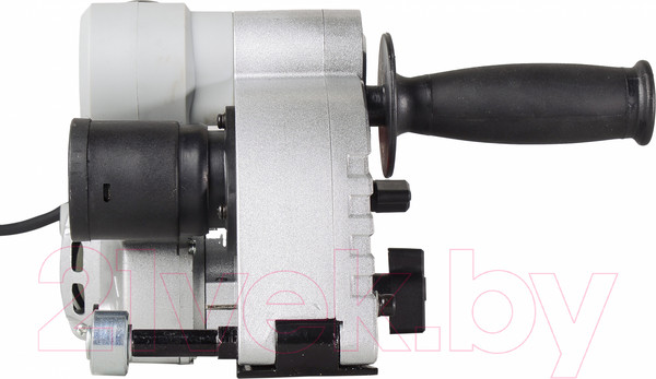 Изображение товара Штроборез Ресанта ШТ-30/1600 (75/21/1)