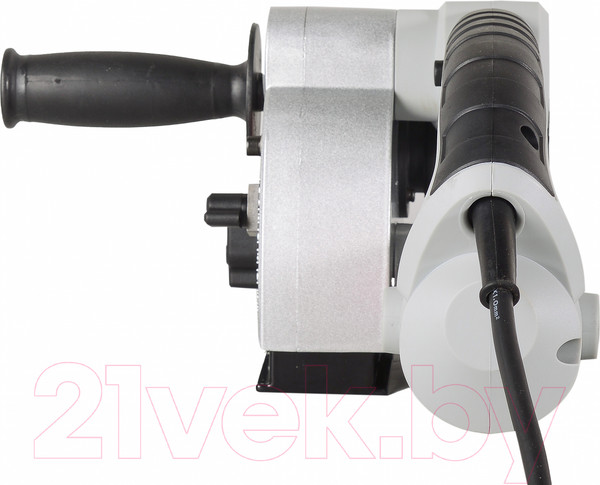 Изображение товара Штроборез Ресанта ШТ-30/1600 (75/21/1)