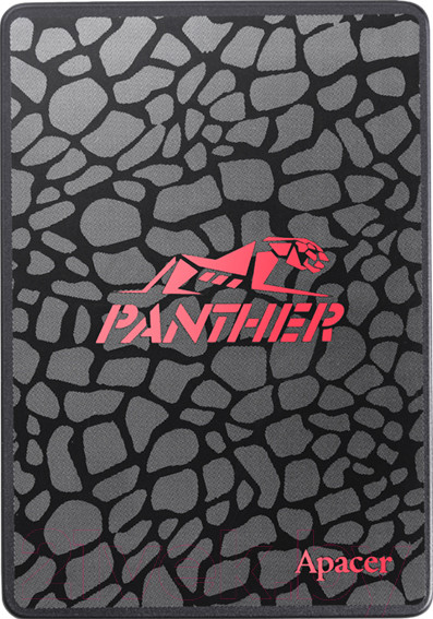 Изображение товара SSD диск Apacer Panther AS350 1TB (AP1TBAS350-1)