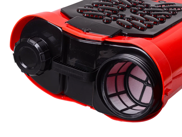 Изображение товара Опрыскиватель аккумуляторный Ресанта SP-12СК (70/13/40)