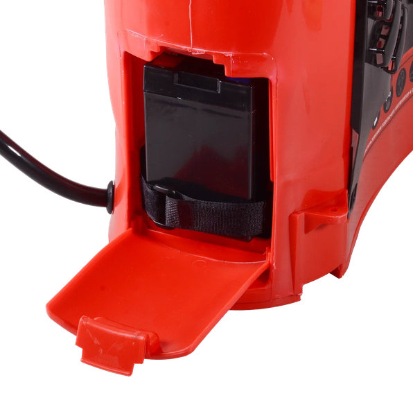 Изображение товара Опрыскиватель аккумуляторный Ресанта SP-12СК (70/13/40)