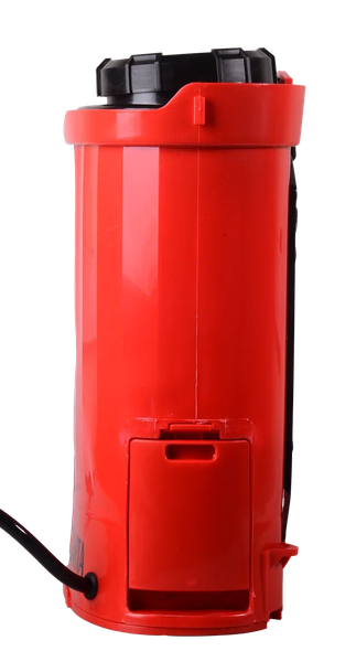 Изображение товара Опрыскиватель аккумуляторный Ресанта SP-12СК (70/13/40)