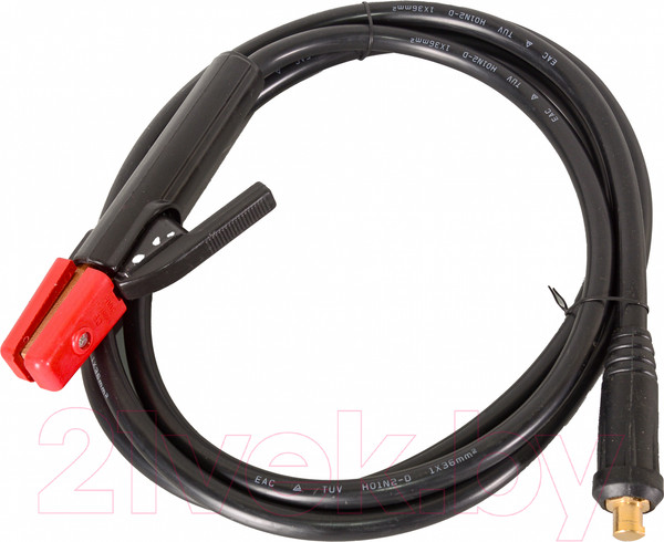 Изображение товара Сварочный аппарат Ресанта САИ-250 ПРОМ (65/133)