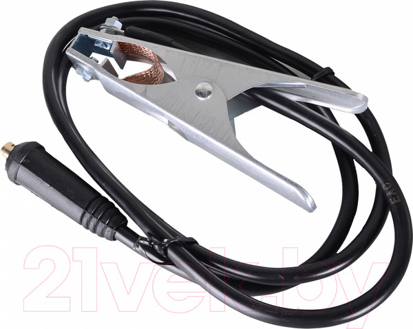 Изображение товара Сварочный аппарат Ресанта САИ-250 ПРОМ (65/133)