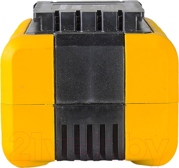 Изображение товара Аккумулятор для электроинструмента Huter ДА 40-4Li (71/1/17)