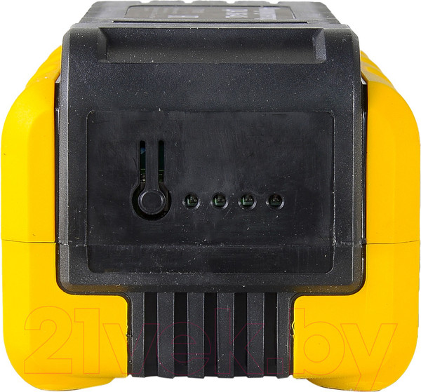 Изображение товара Аккумулятор для электроинструмента Huter ДА 40-4Li (71/1/17)