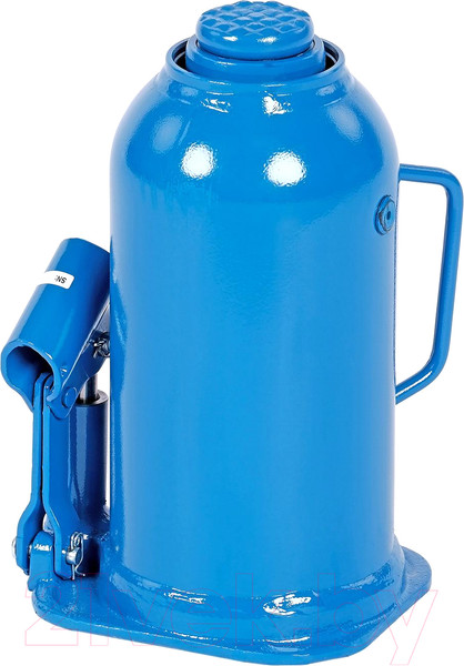 Изображение товара Бутылочный домкрат Nordberg N31020