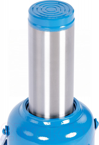 Изображение товара Бутылочный домкрат Nordberg N31032