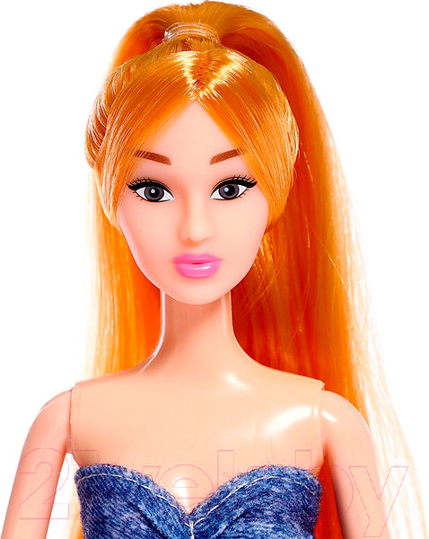 Изображение товара Набор кукол Happy Valley Любимая семья / 6534542