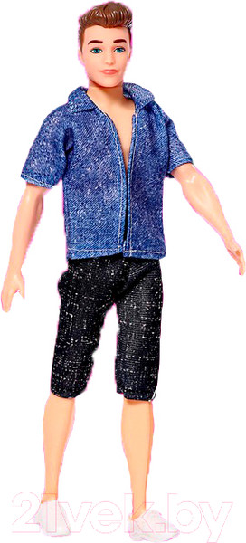 Изображение товара Набор кукол Happy Valley Любимая семья / 6534542