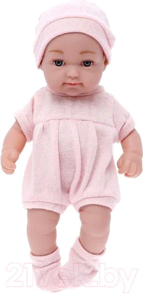 Изображение товара Пупс Happy Valley Baby Of Dreams Premium Edition / 7331565