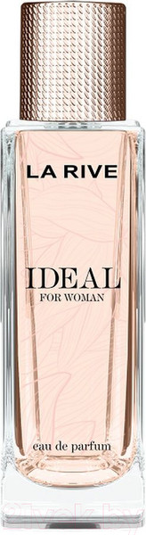 Изображение товара Парфюмерная вода La Rive Ideal For Woman (90мл)