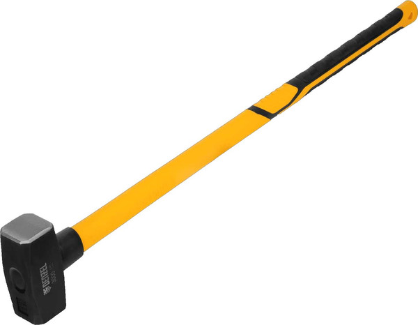 Изображение товара Кувалда Denzel 11022