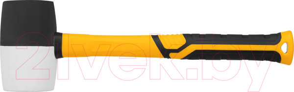 Изображение товара Киянка Denzel 11102