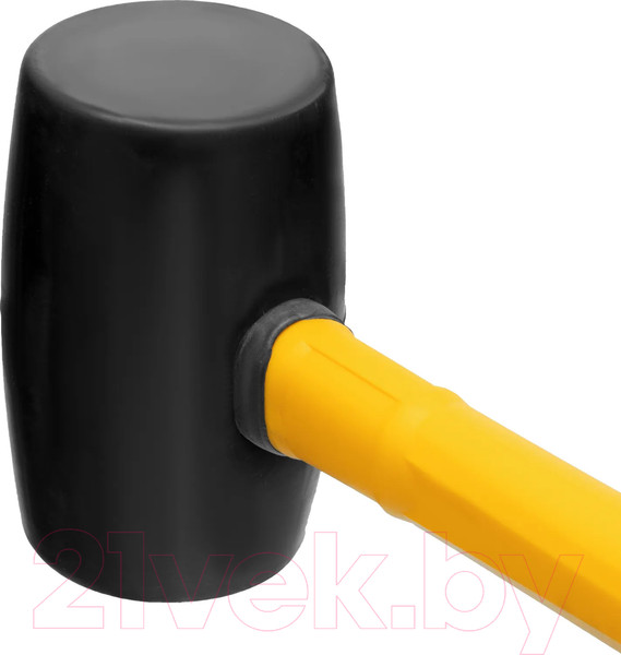 Изображение товара Киянка Denzel 11143