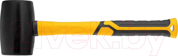 Изображение товара Киянка Denzel 11144