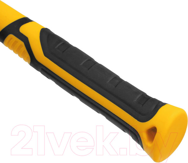 Изображение товара Киянка Denzel 11145