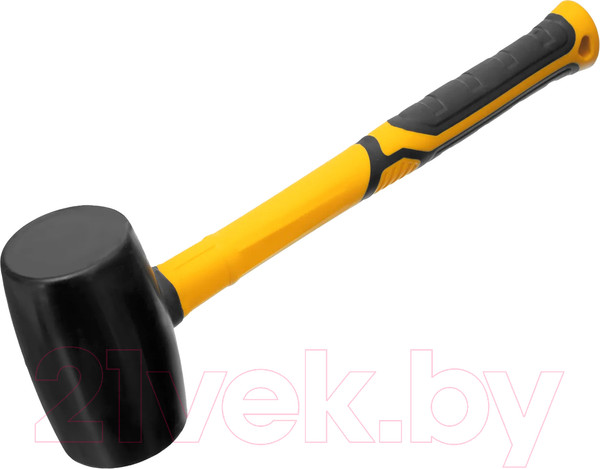 Изображение товара Киянка Denzel 11145