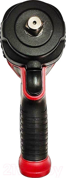 Изображение товара Пневмогайковерт Elitech 0704.034100