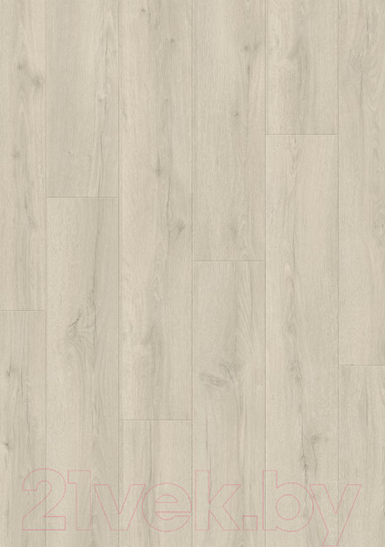 Изображение товара Ламинат Quick-Step Creo Plus Дуб Ладожский (CRP6920)