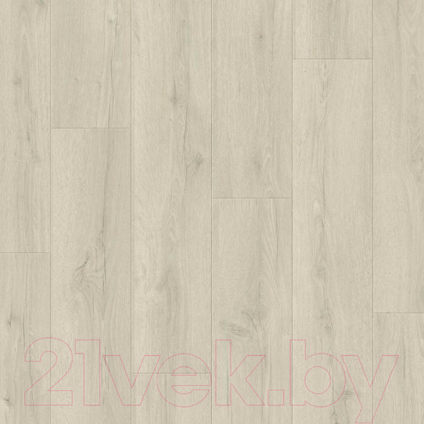 Изображение товара Ламинат Quick-Step Creo Plus Дуб Ладожский (CRP6920)