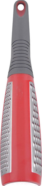 Изображение товара Терка кухонная Мультидом Комбо DA53-76