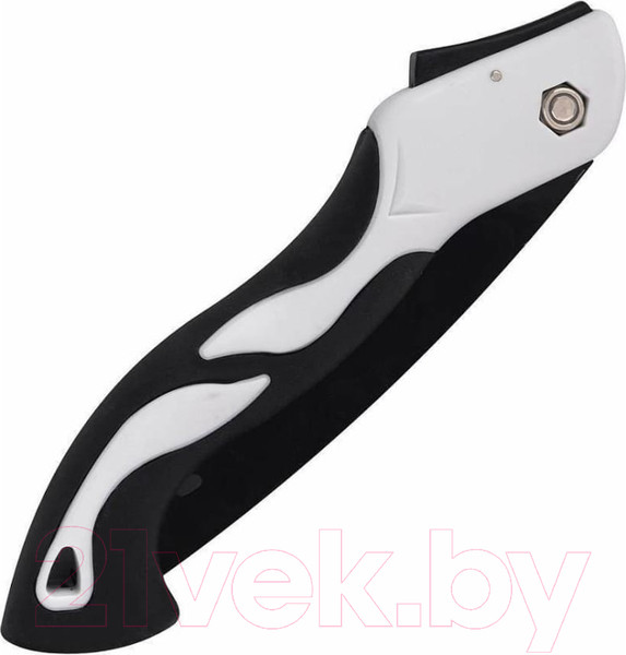 Изображение товара Пила садовая Мультидом Складная VL83-53