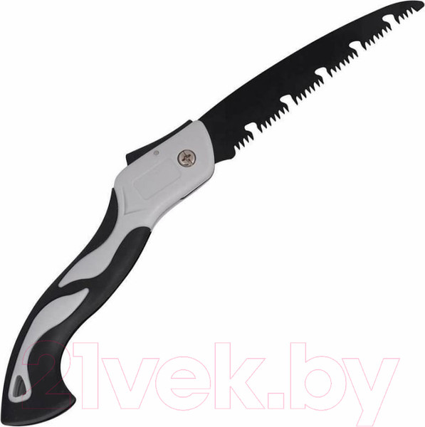 Изображение товара Пила садовая Мультидом Складная VL83-53