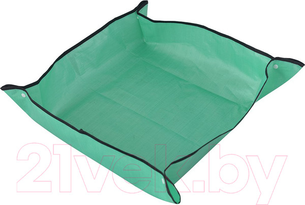 Изображение товара Коврик для посадки растений Мультидом VL83-82