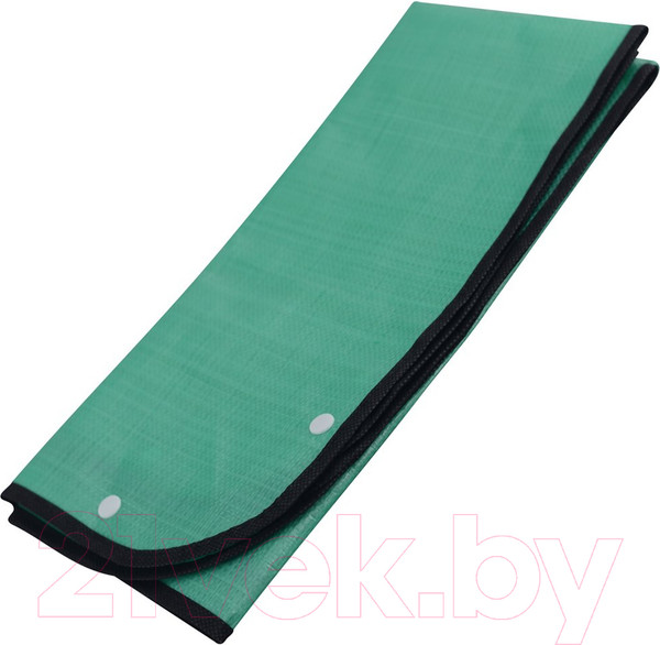 Изображение товара Коврик для посадки растений Мультидом VL83-82