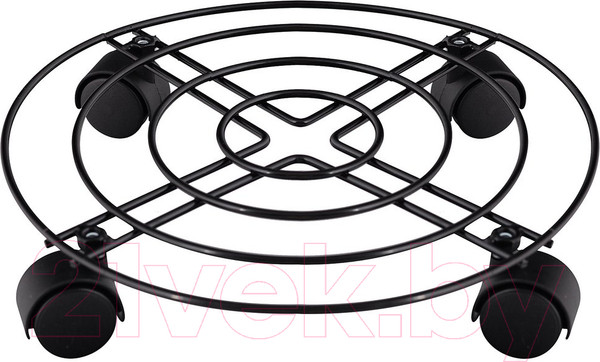 Изображение товара Стойка для цветов Мультидом VL83-124