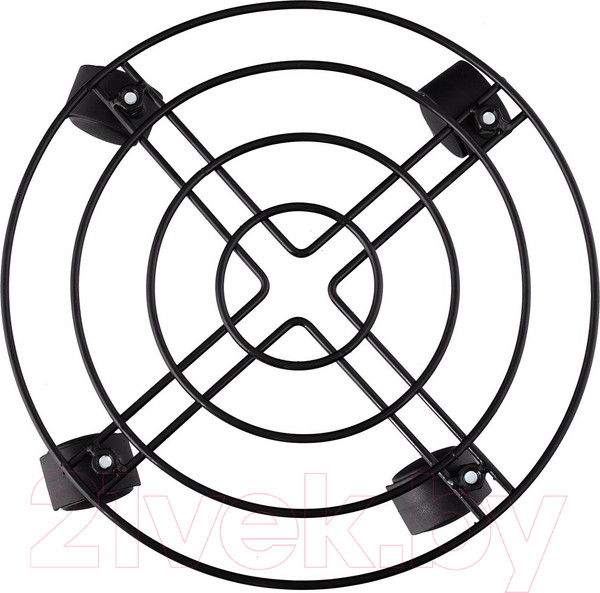 Изображение товара Стойка для цветов Мультидом VL83-124