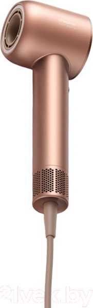 Изображение товара Фен Dreame Hairdryer Glory / AHD6A-RS