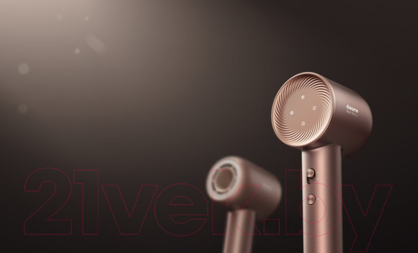 Изображение товара Фен Dreame Hairdryer Glory / AHD6A-RS