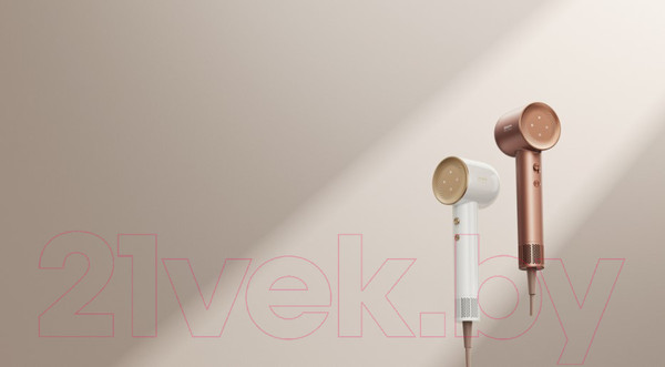 Изображение товара Фен Dreame Hairdryer Glory / AHD6A-RS