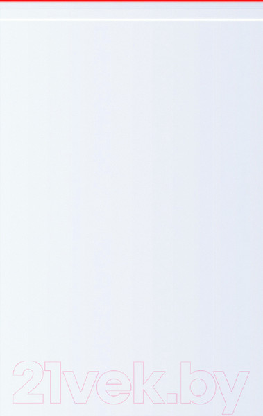 Изображение товара Комплект пакетов-слайдеров OfficeClean Zip Lock / 339270 (100шт)