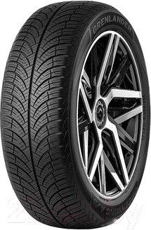 Изображение товара Всесезонная шина Grenlander Greenwing All Season 185/60R15 88H
