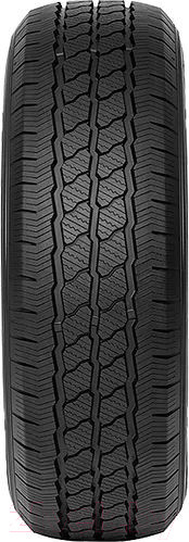 Изображение товара Всесезонная легкогрузовая шина Grenlander Greentour All Season 215/60R17C 109/107T