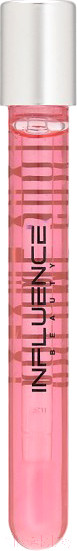 Изображение товара Блеск для губ Influence Beauty Volume Shot Lip Volumizer тон 02